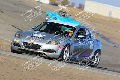 media/Nov-19-2022-CalClub SCCA (Sat) [[baae7b5f0c]]/ENDURO/Enduro (Outside Grapevine)/